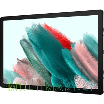 Планшет Samsung Galaxy Tab A8 LTE SM-X205 128GB (розовый) картинка 4